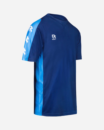 Performance Shirt