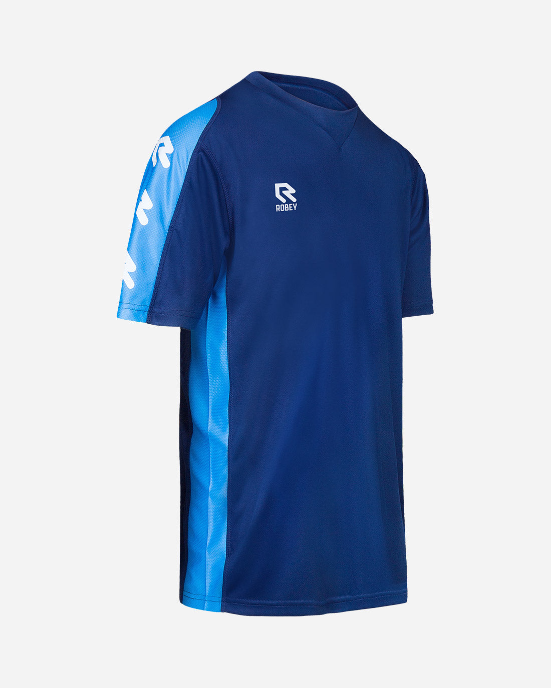 Performance Shirt