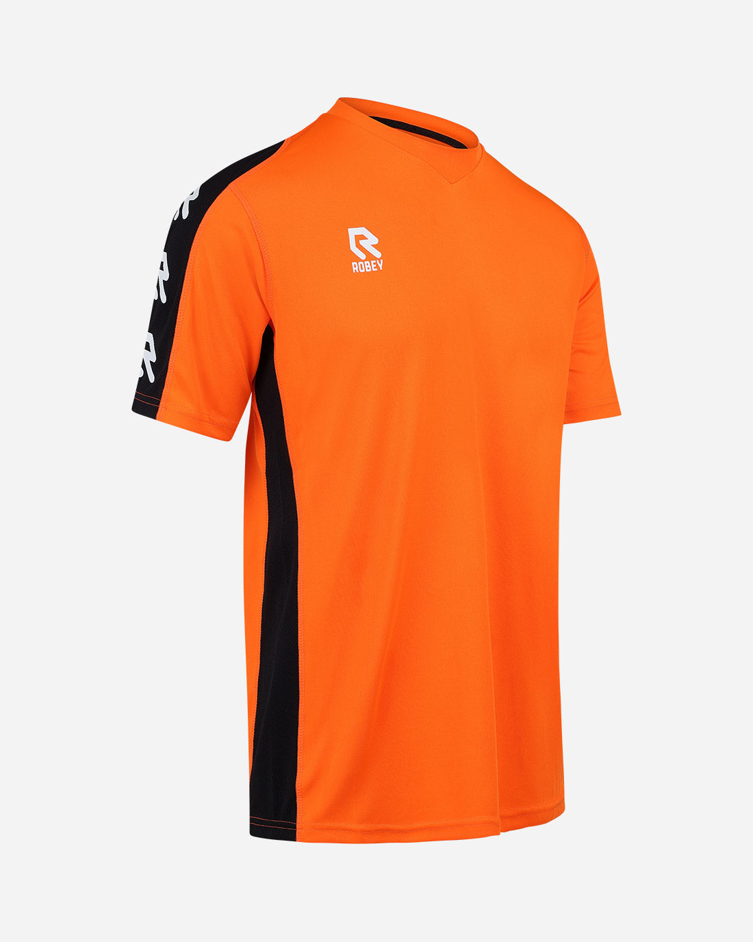 Performance Shirt