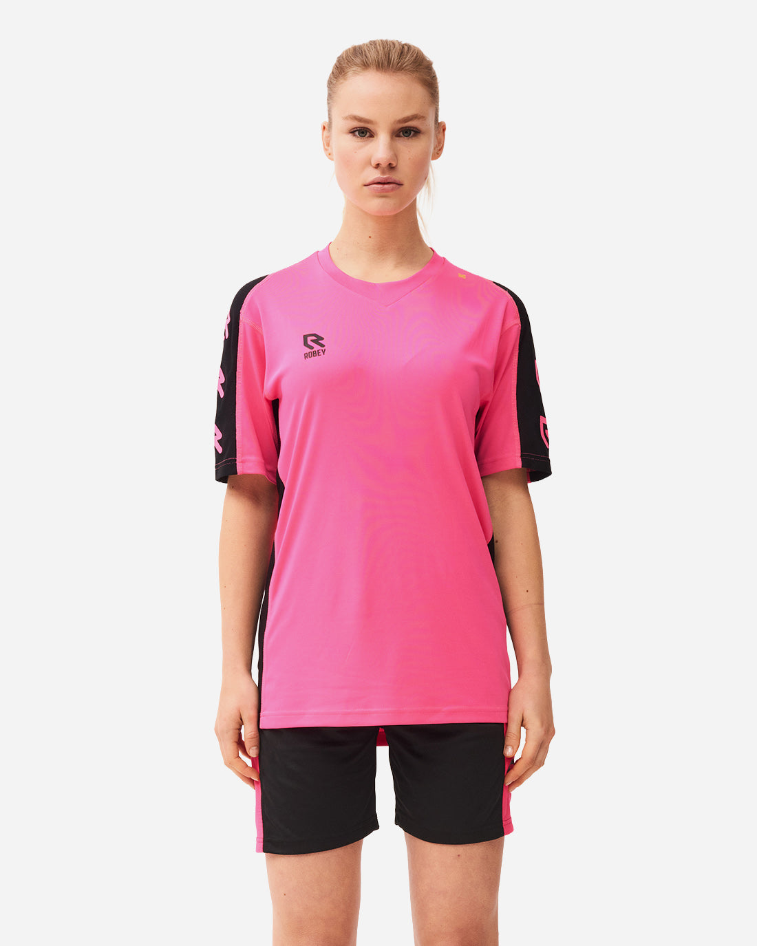 Performance Shirt