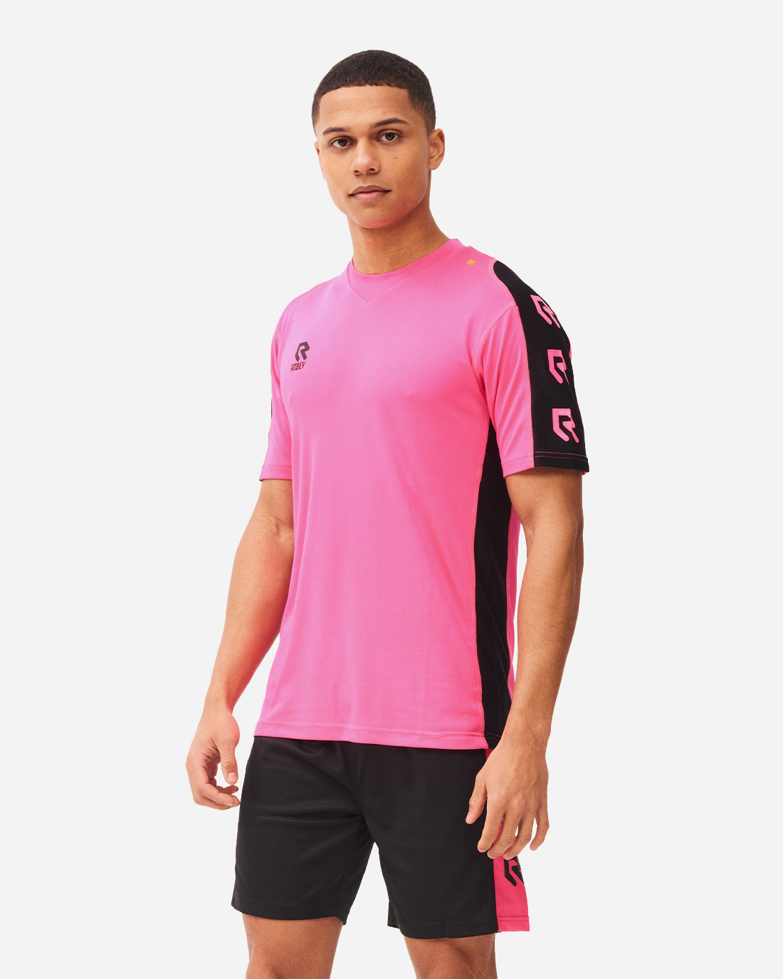 Performance Shirt