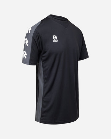 Performance Shirt