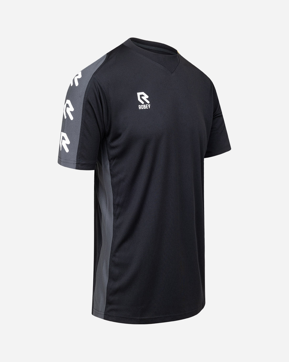 Performance Shirt