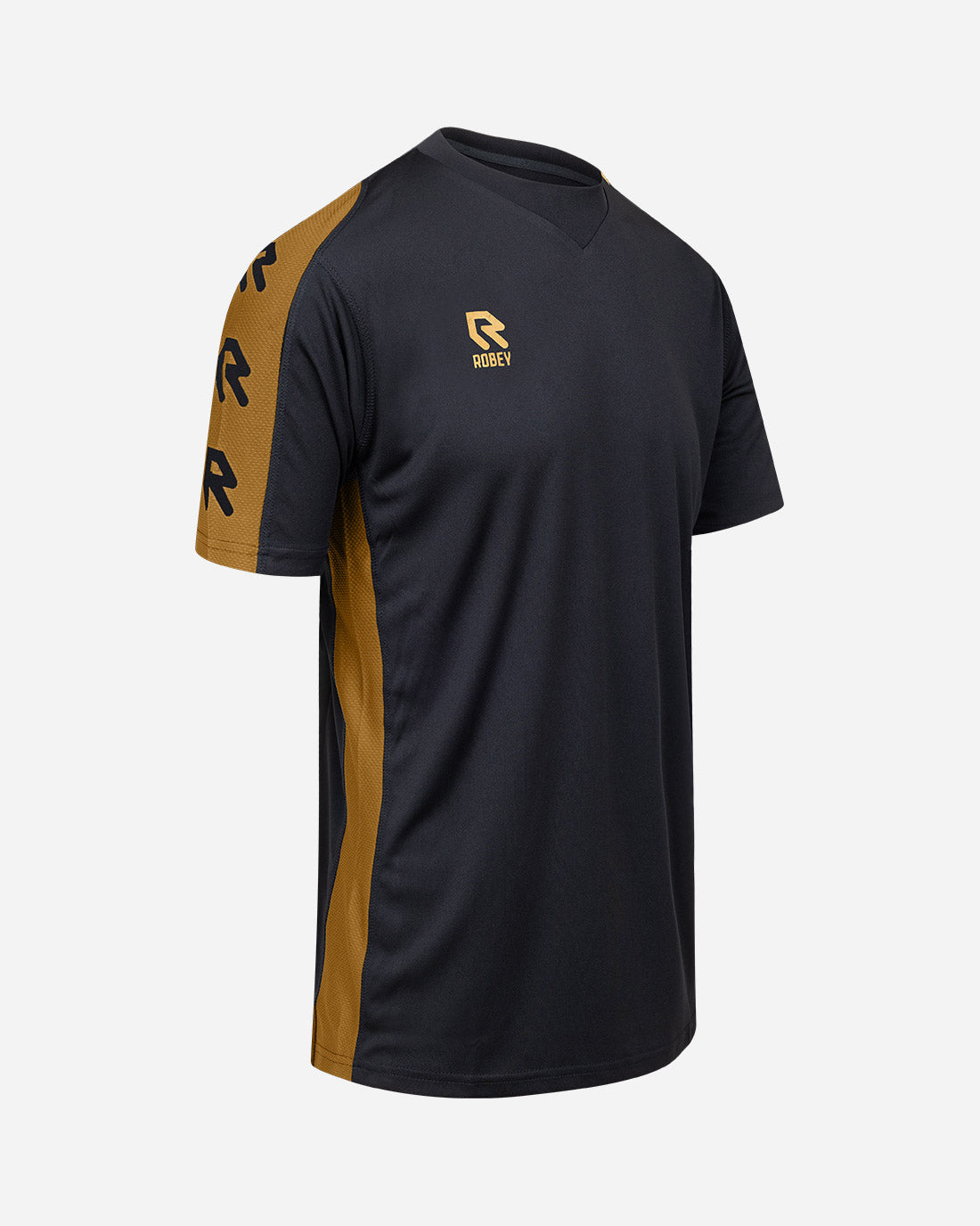 Performance Shirt