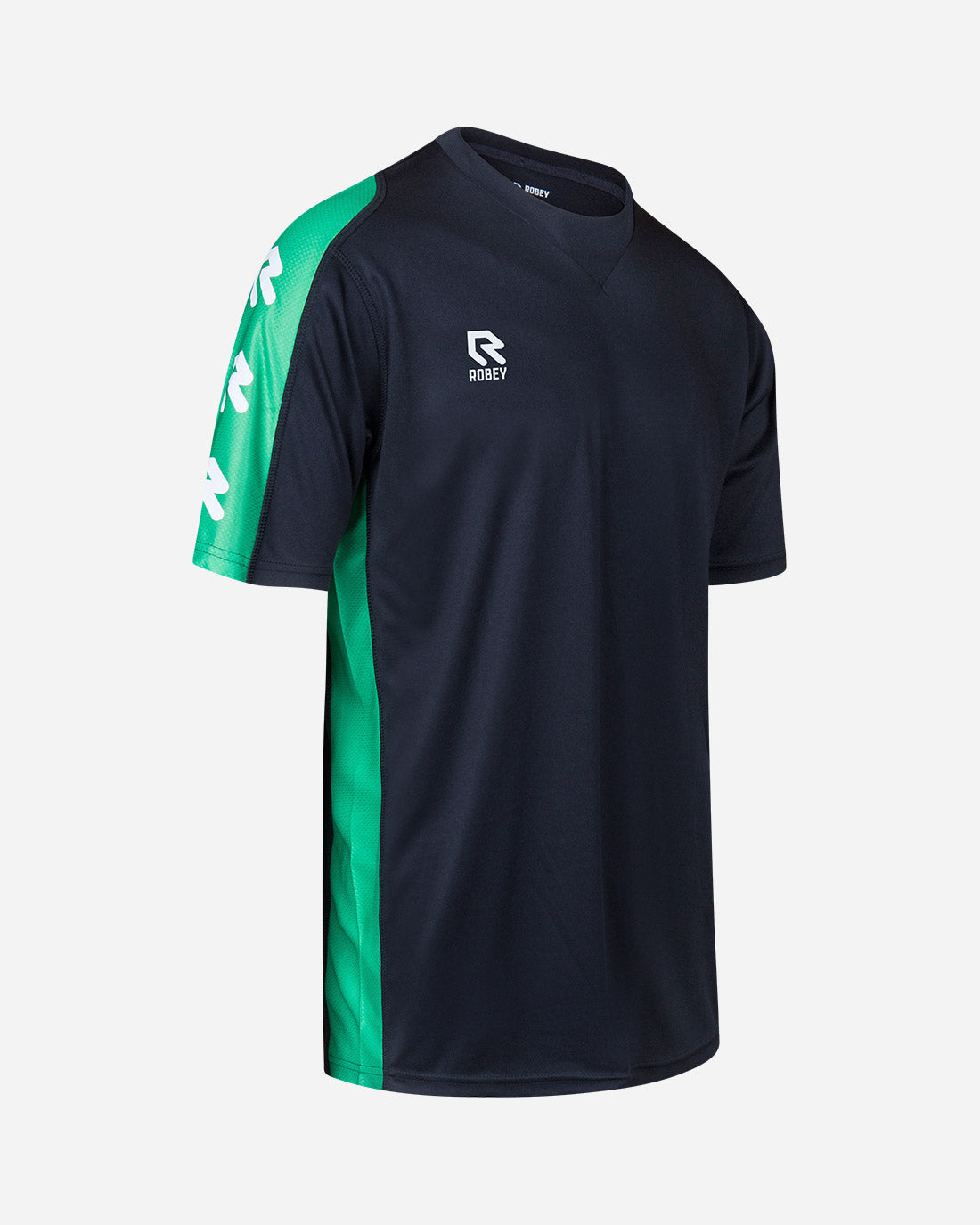 Performance Shirt