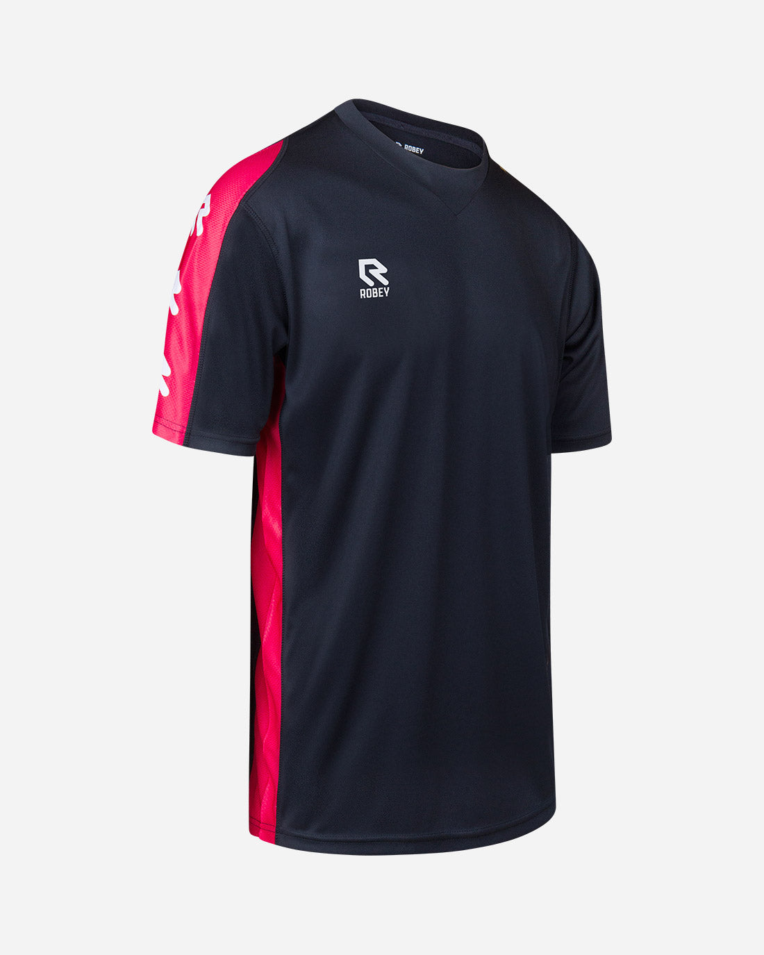 Performance Shirt