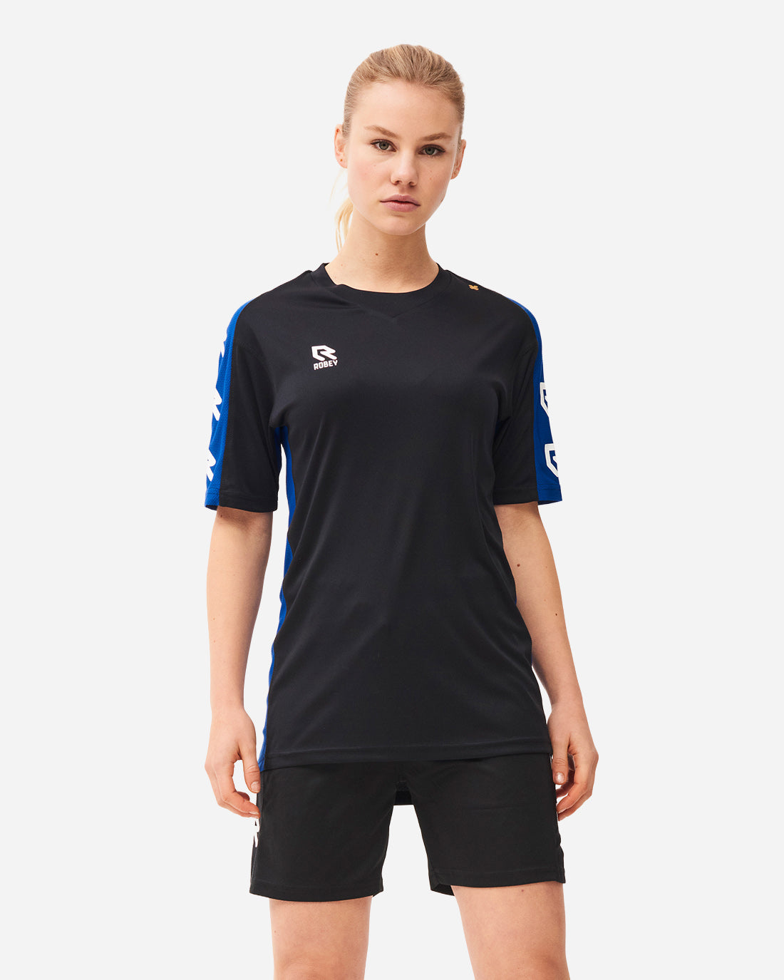 Performance Shirt