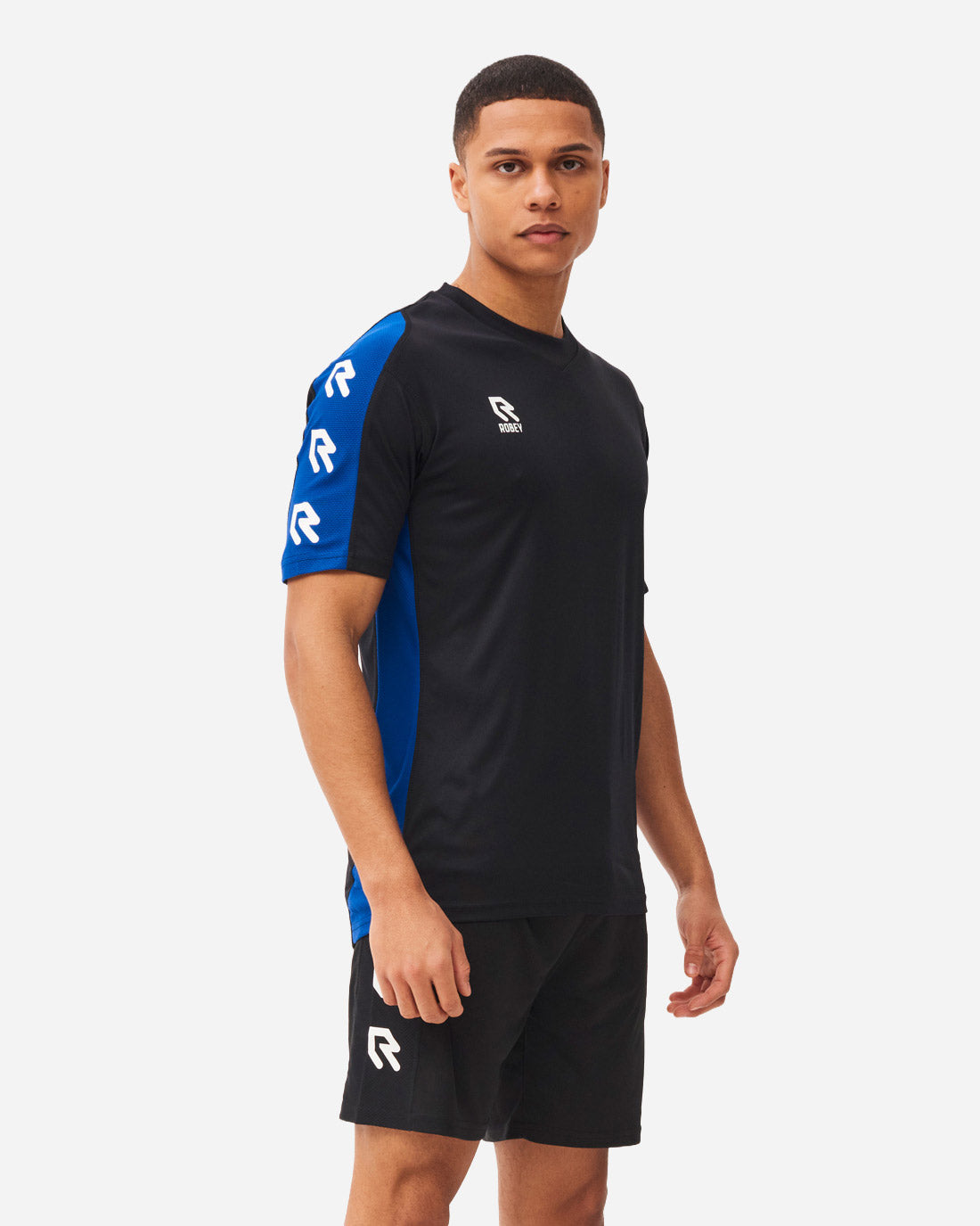 Performance Shirt