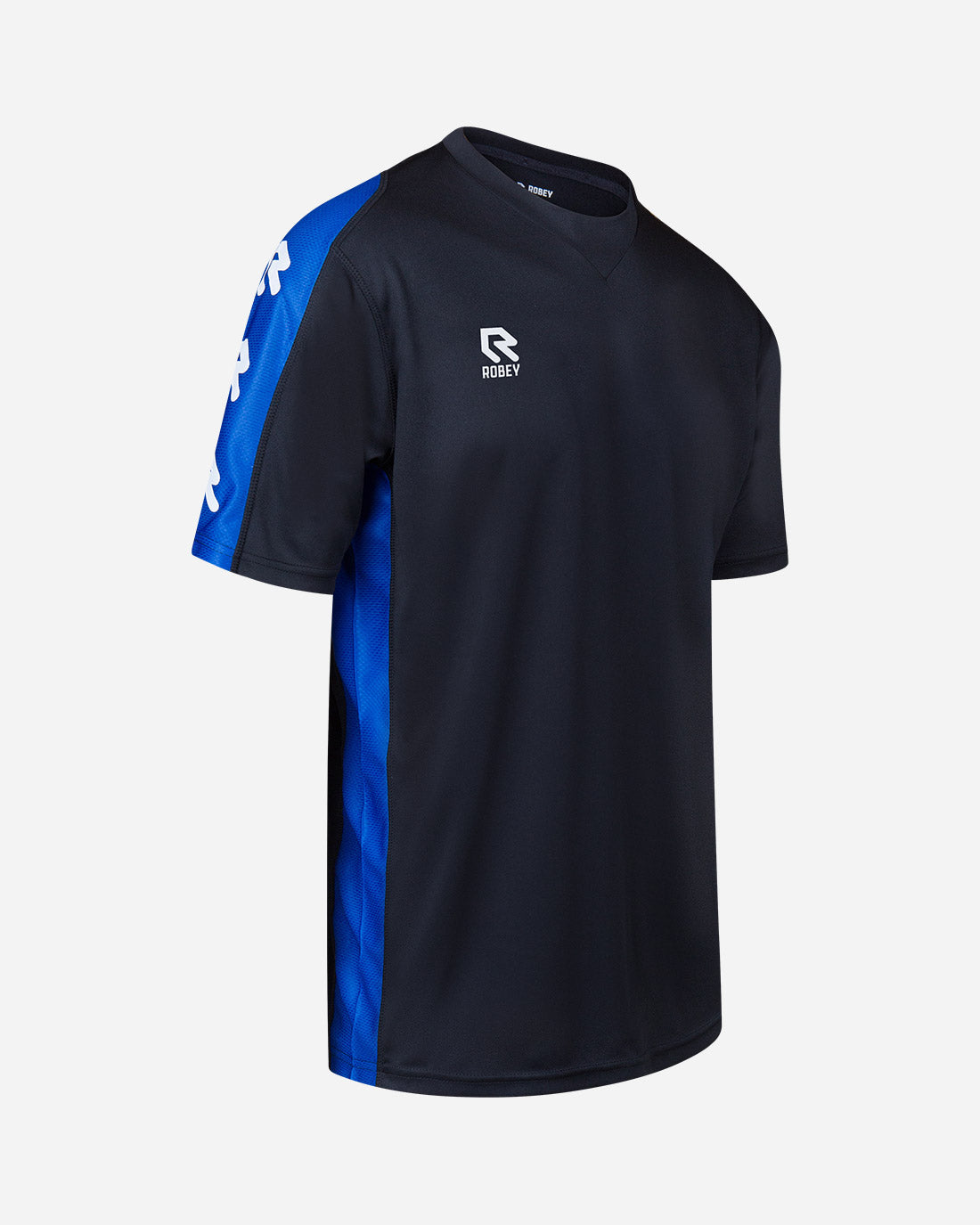 Performance Shirt