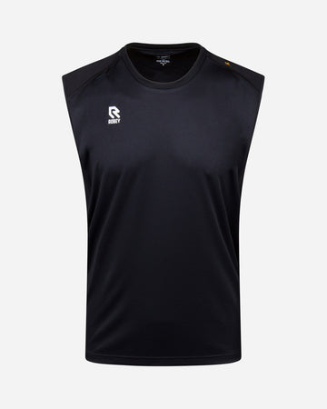 Performance Sleeveless Shirt