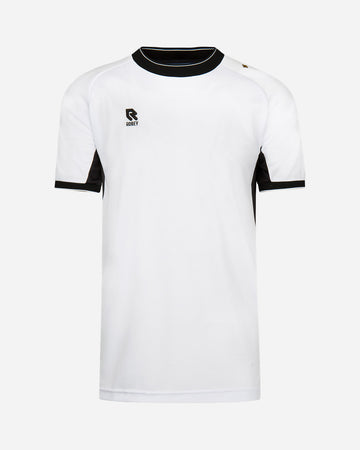 Victory Shirt