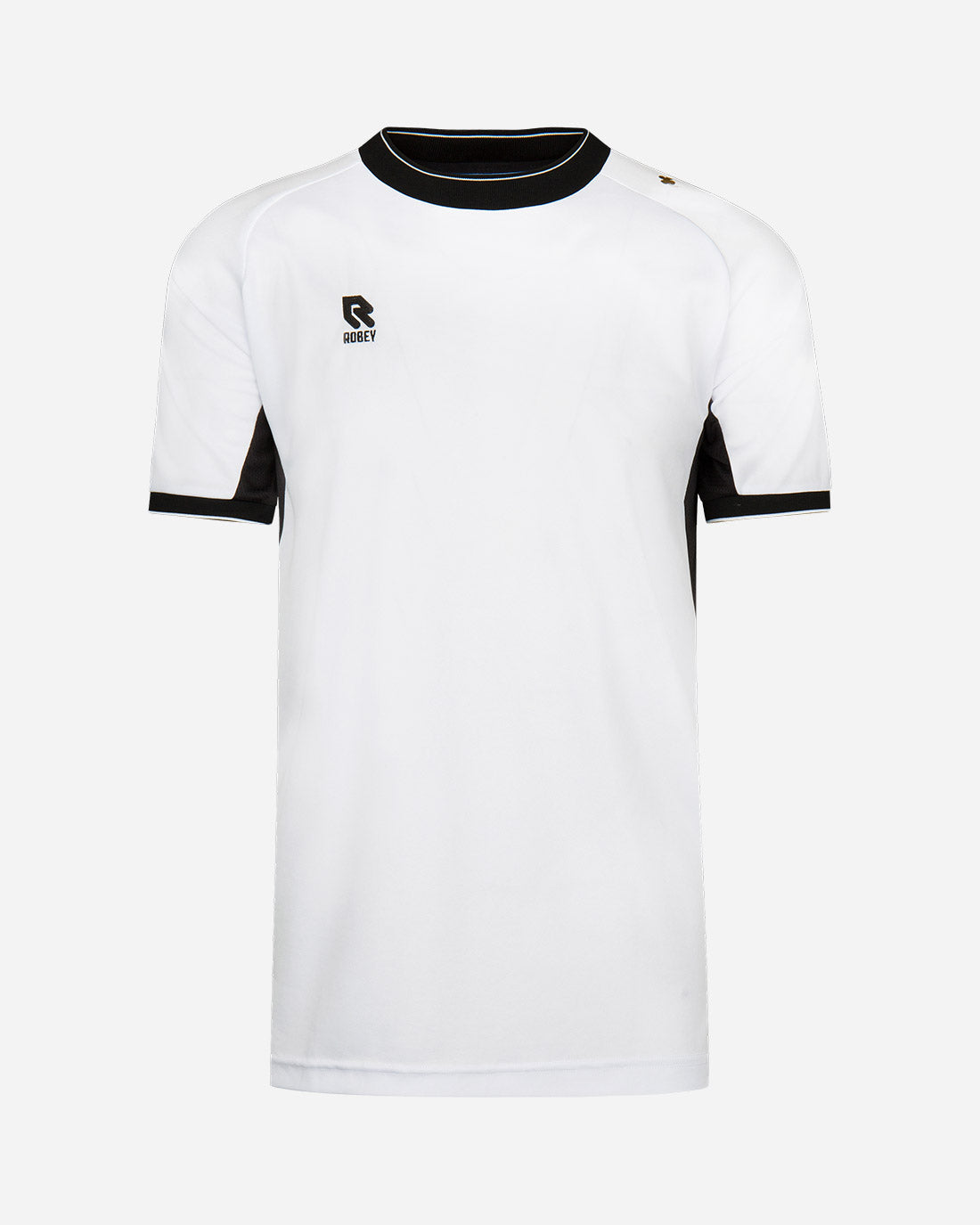 Victory Shirt