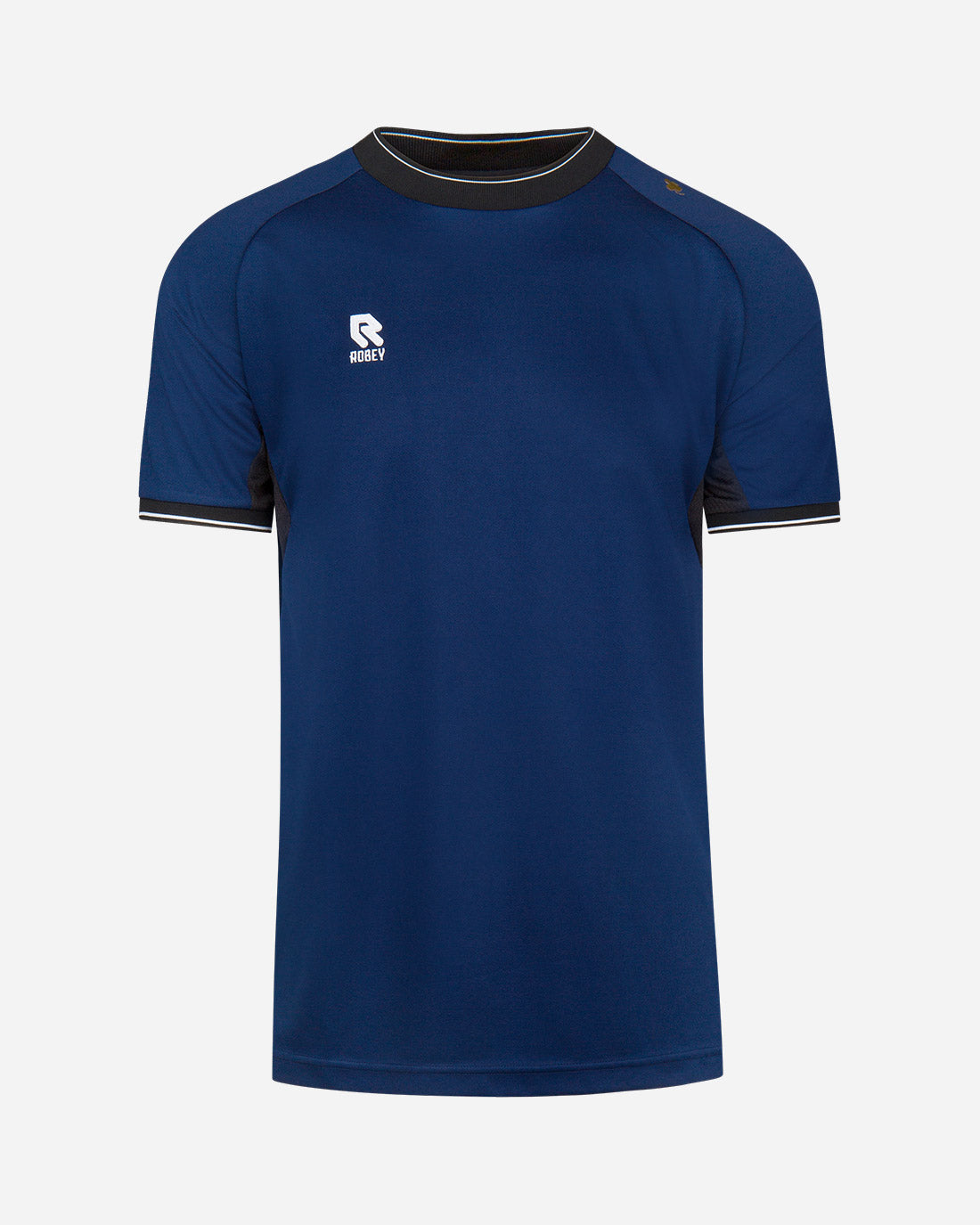 Victory Shirt