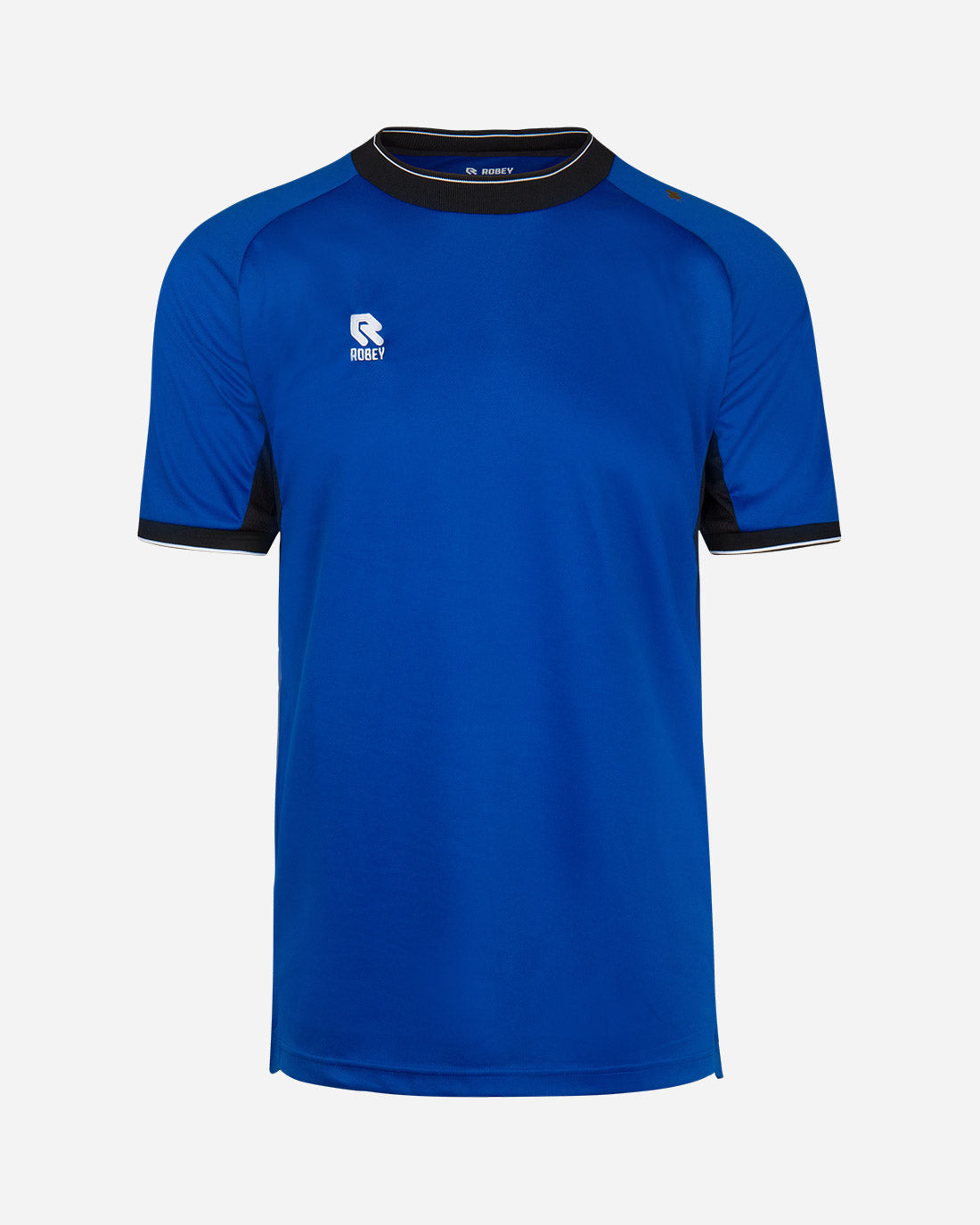 Victory Shirt