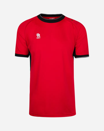 Victory Shirt