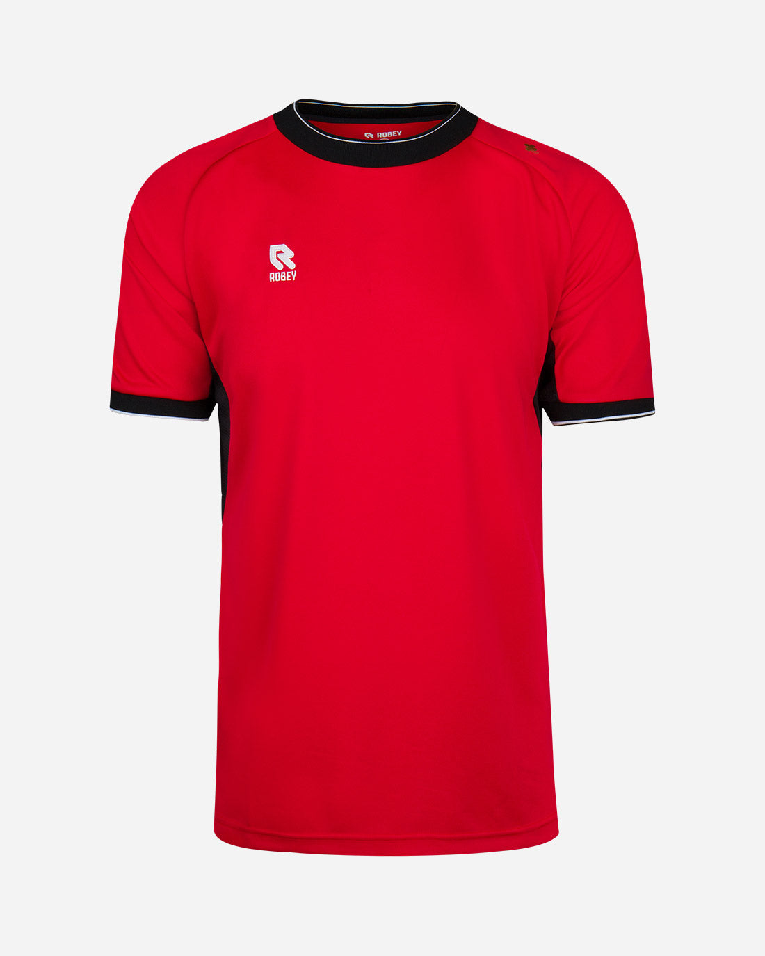 Victory Shirt