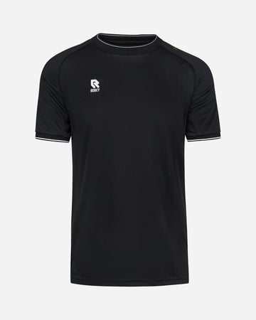 Victory Shirt