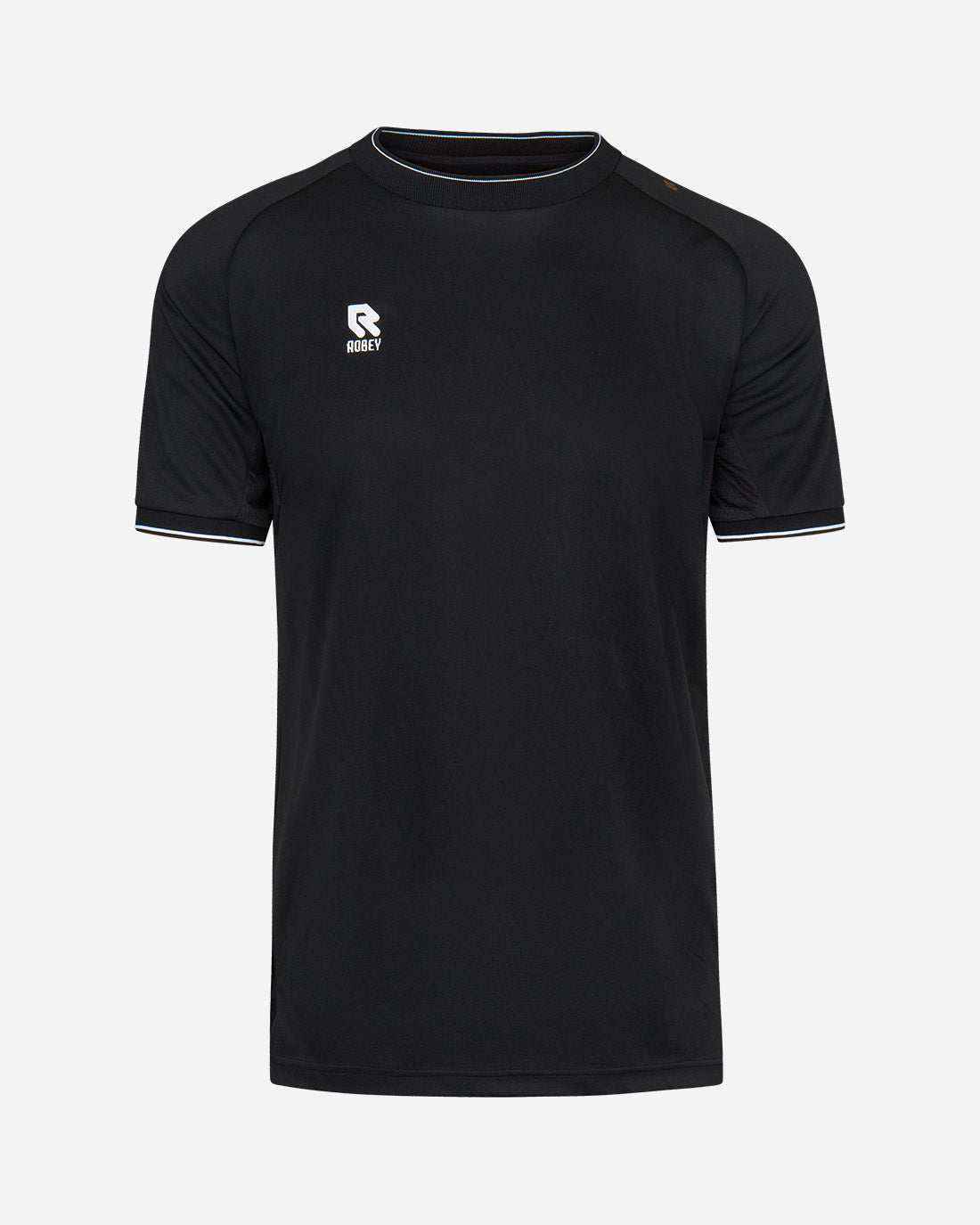 Victory Shirt