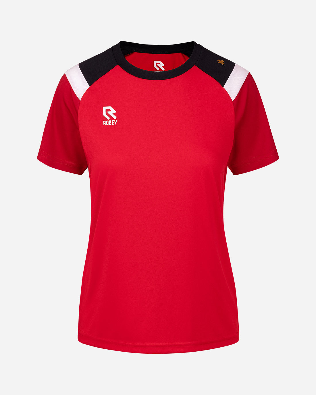 Control Women's Shirt