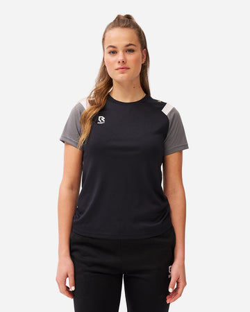Control Women's Shirt
