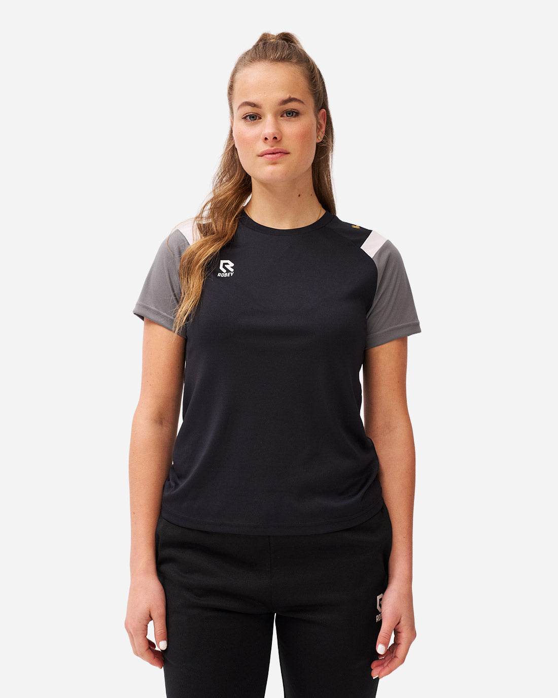 Control Women's Shirt