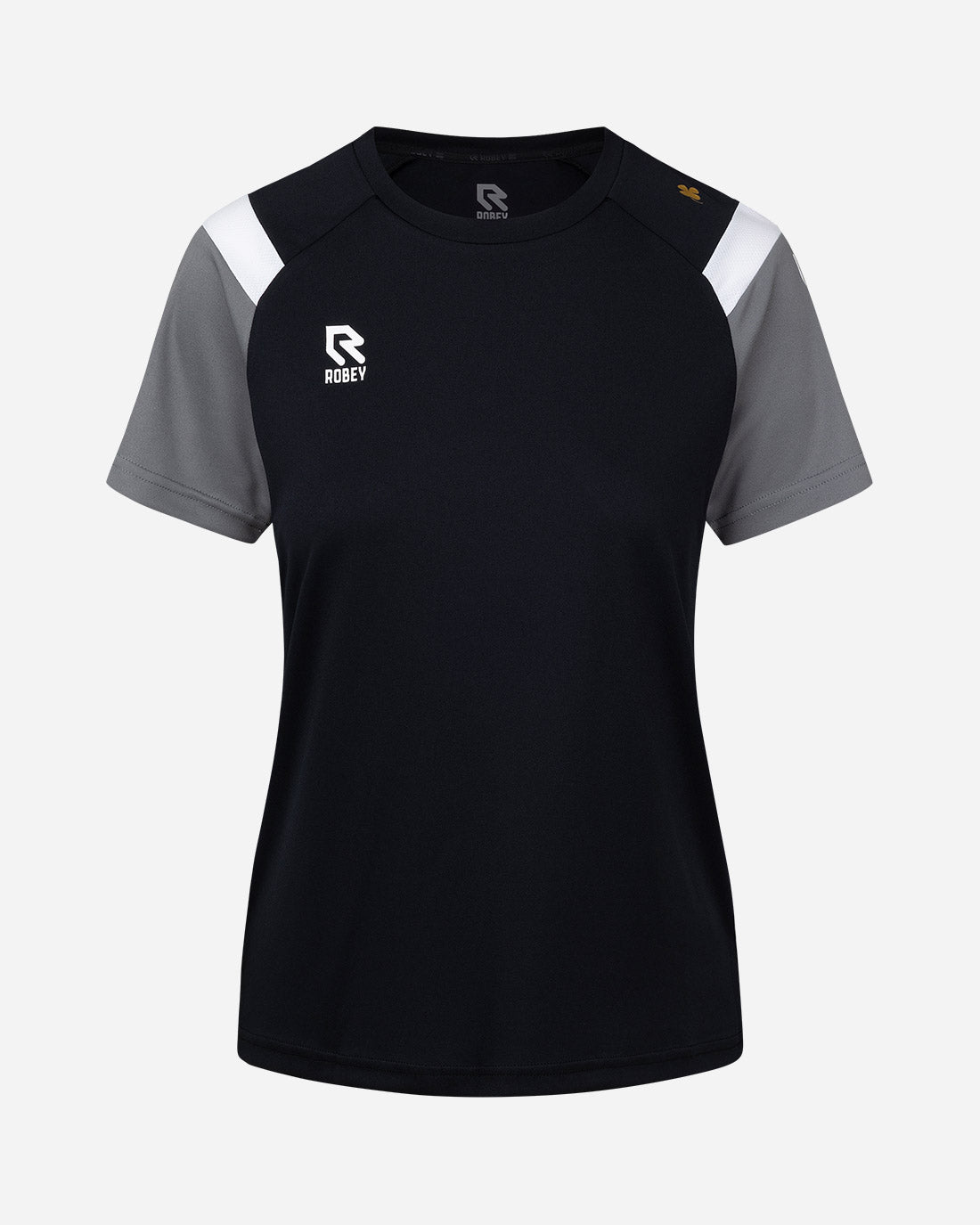 Control Women's Shirt