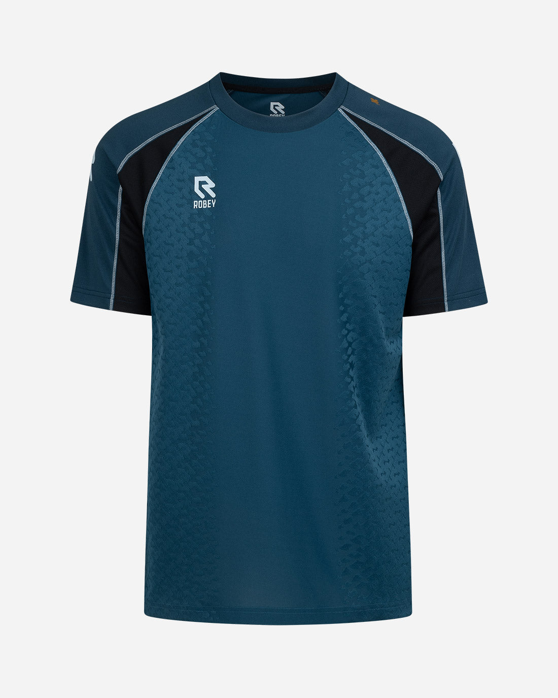 Pro Shirt