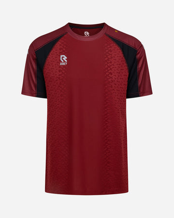 Pro Shirt