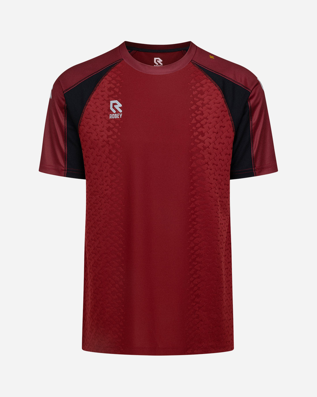 Pro Shirt