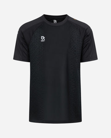 Pro Shirt