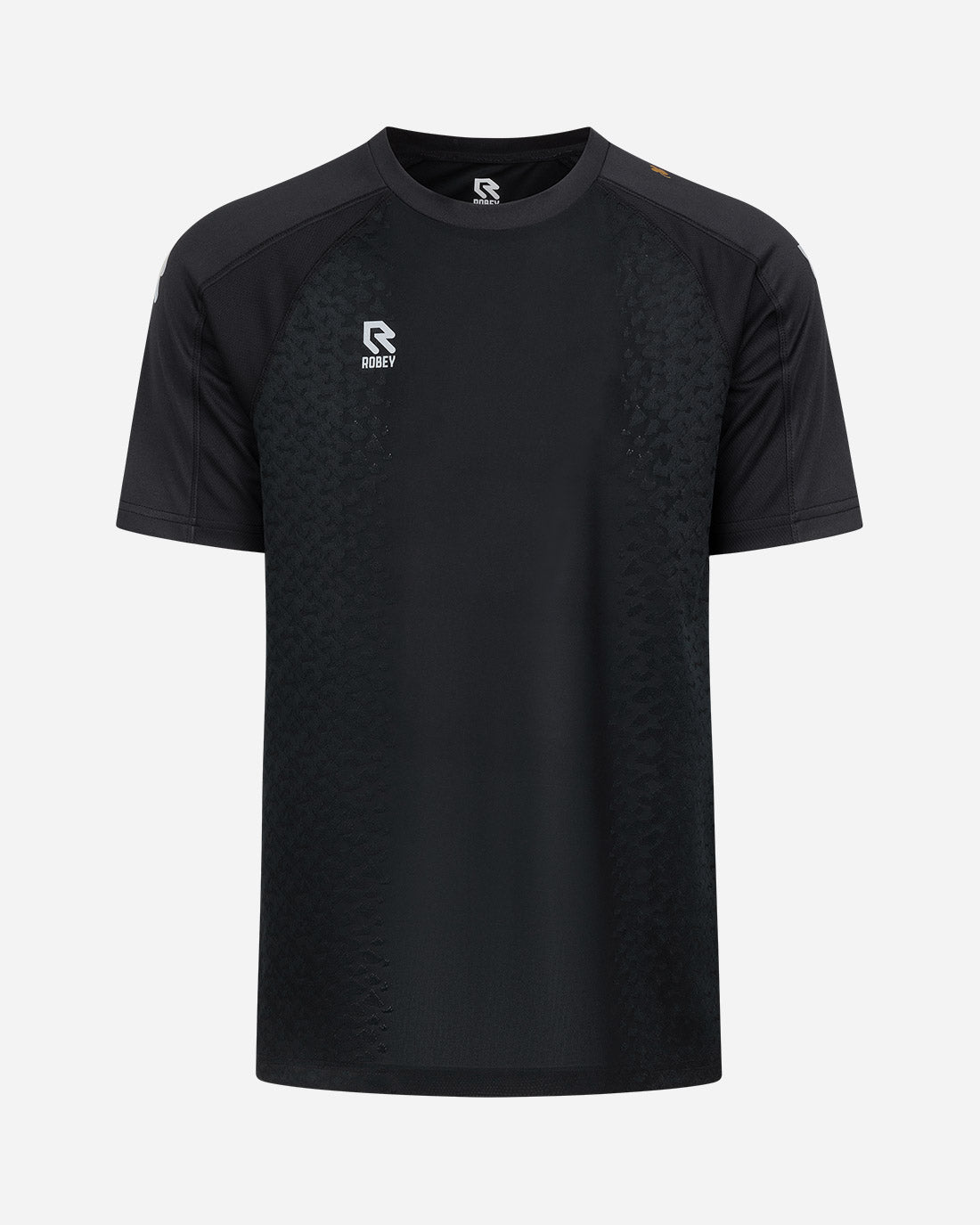 Pro Shirt