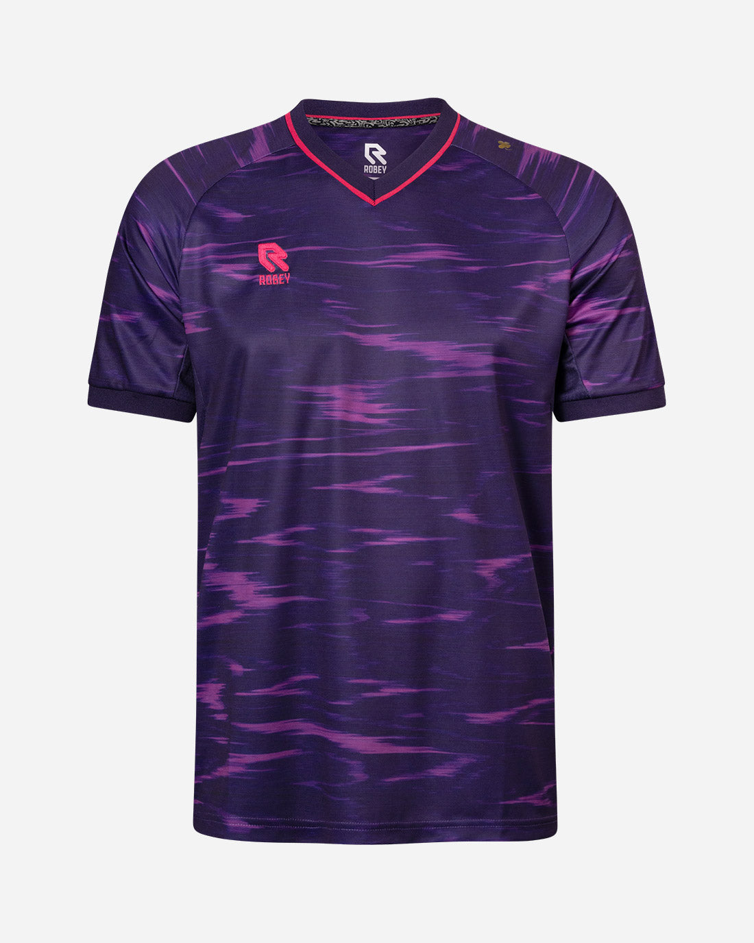 Reflex Goalkeeper Shirt