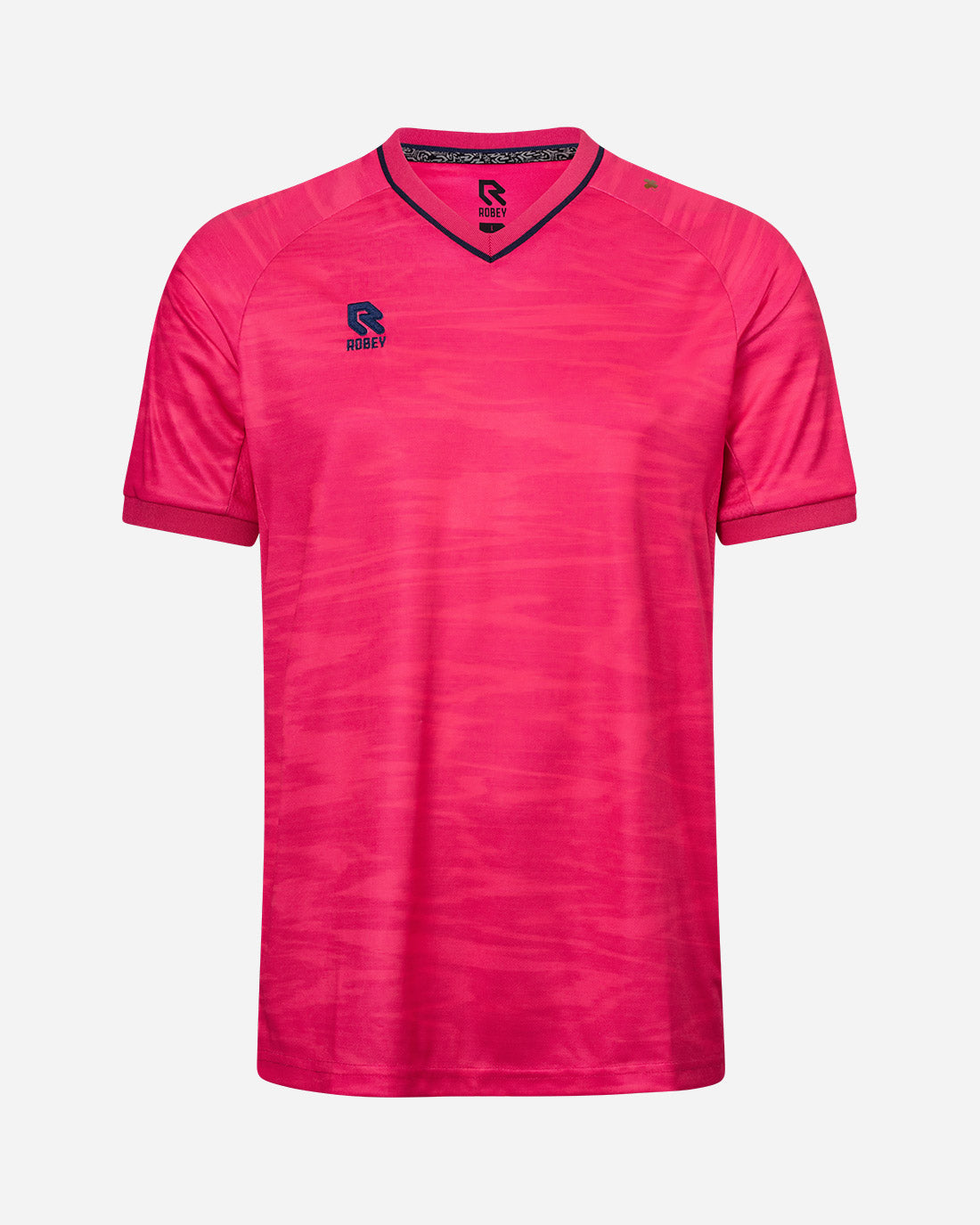 Reflex Goalkeeper Shirt
