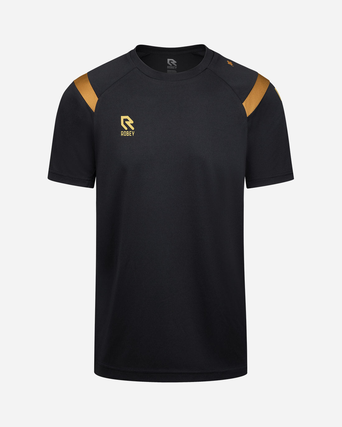 Control Special Shirt