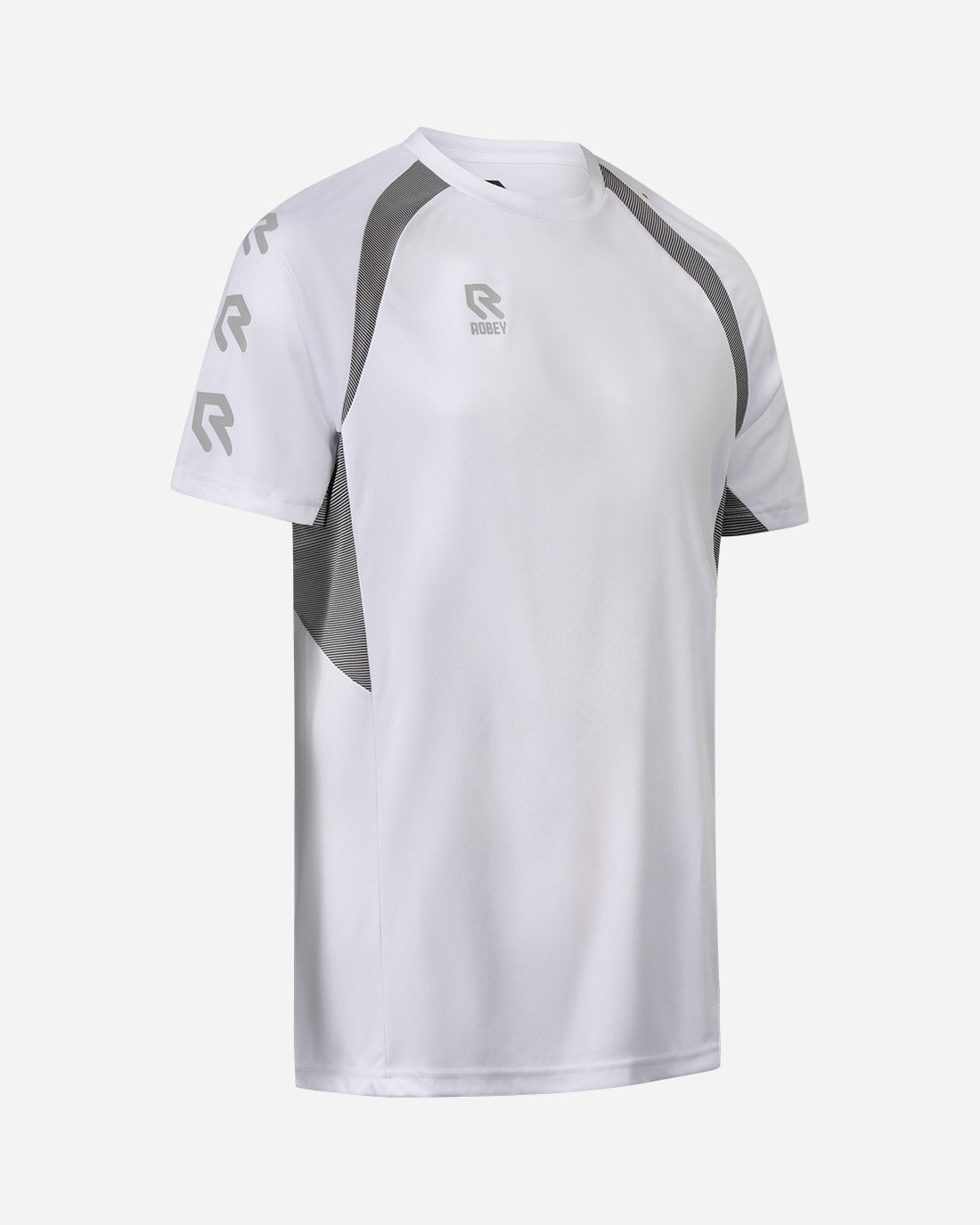 Performance 2.0 Shirt