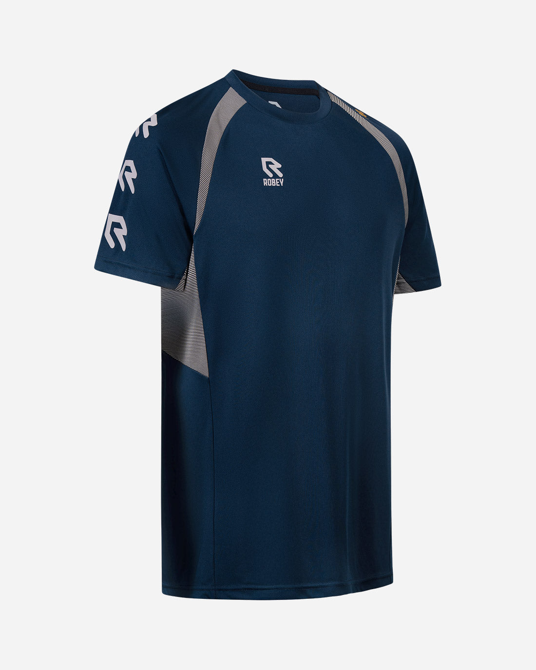 Performance 2.0 Shirt