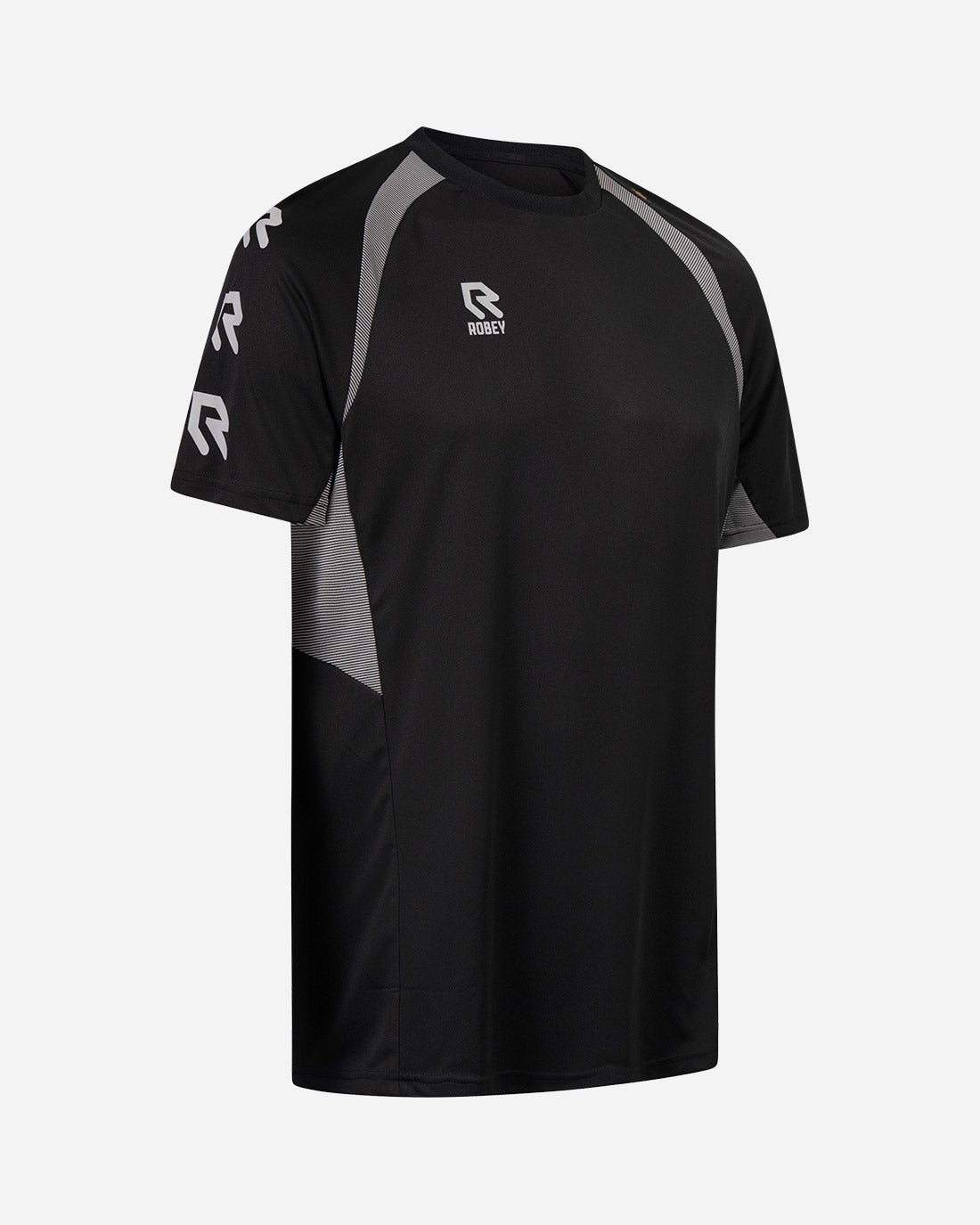 Performance 2.0 Shirt