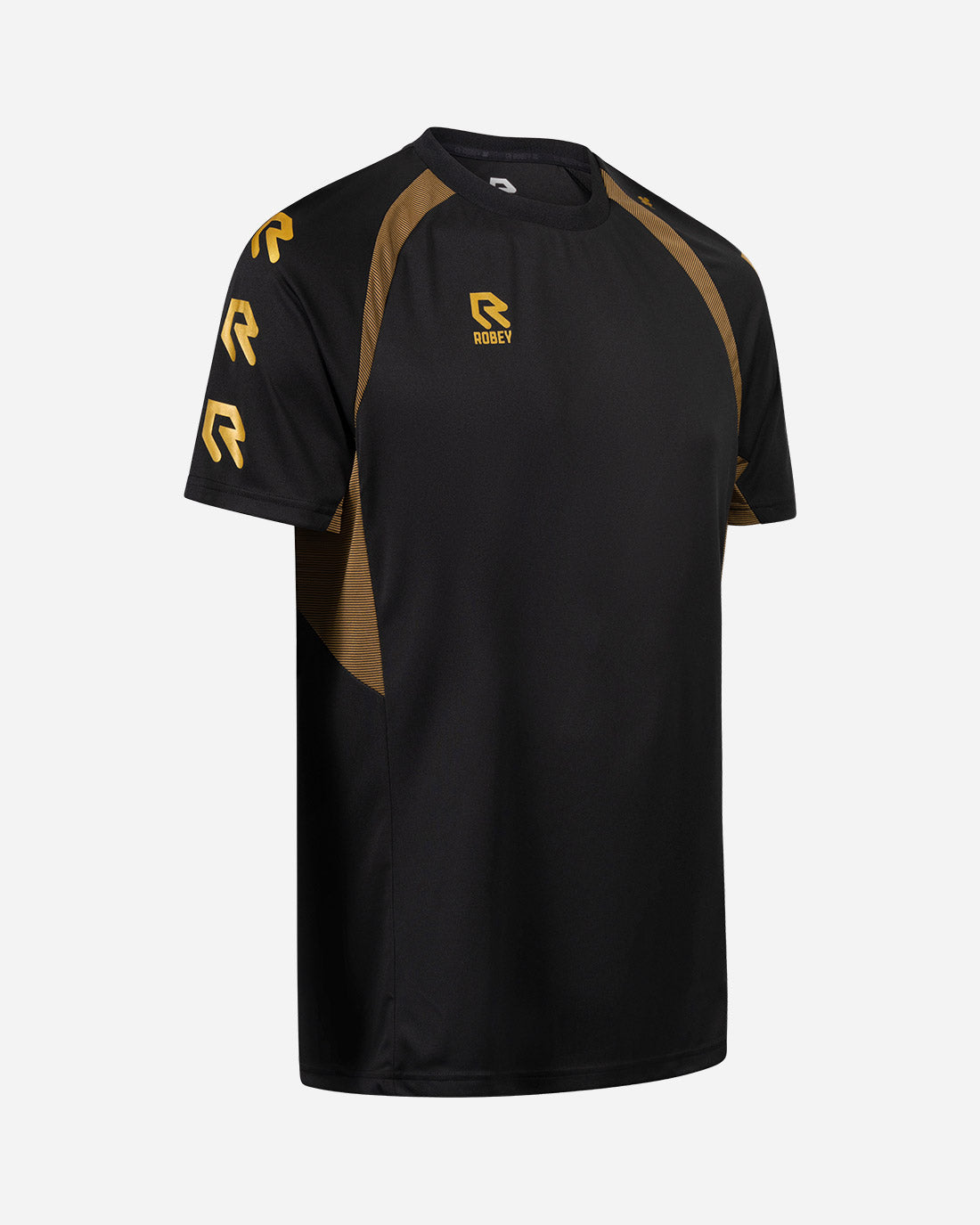 Performance 2.0 Shirt