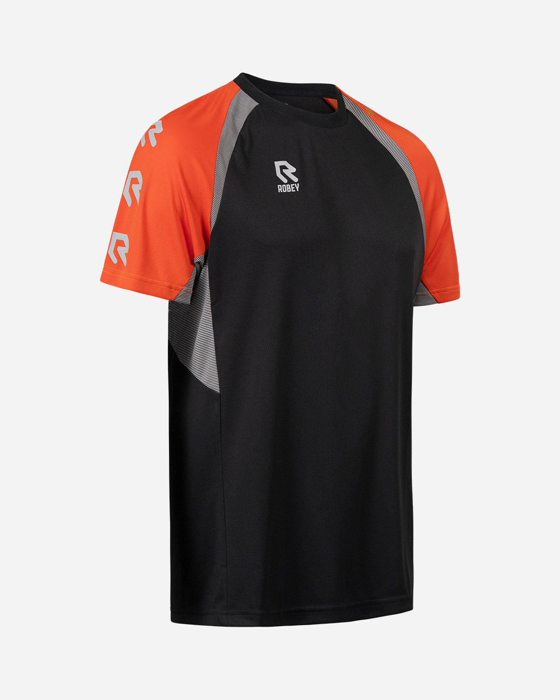 Performance 2.0 Shirt