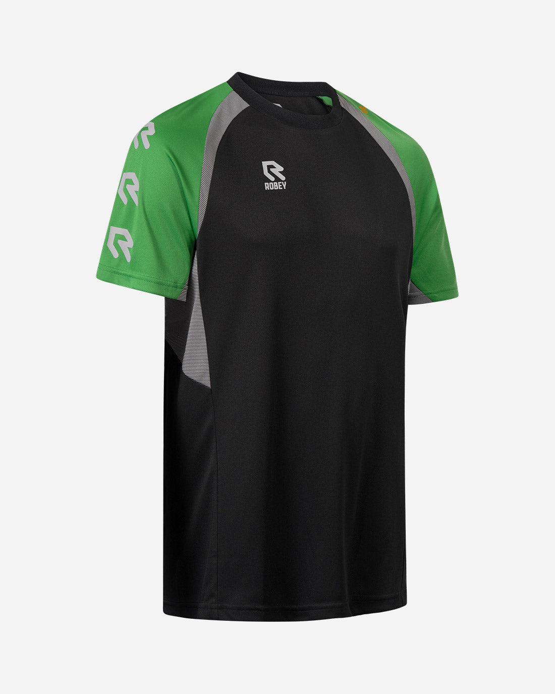 Performance 2.0 Shirt
