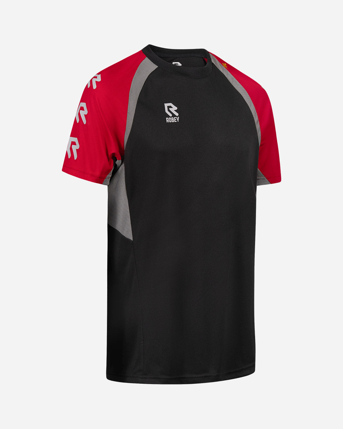 Performance 2.0 Shirt