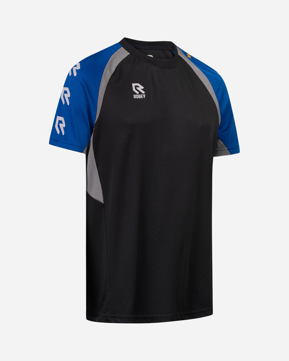 Performance 2.0 Shirt