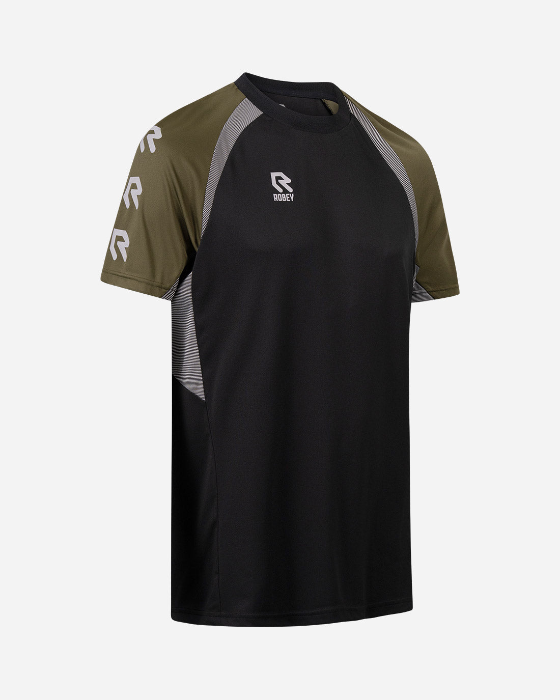 Performance 2.0 Shirt