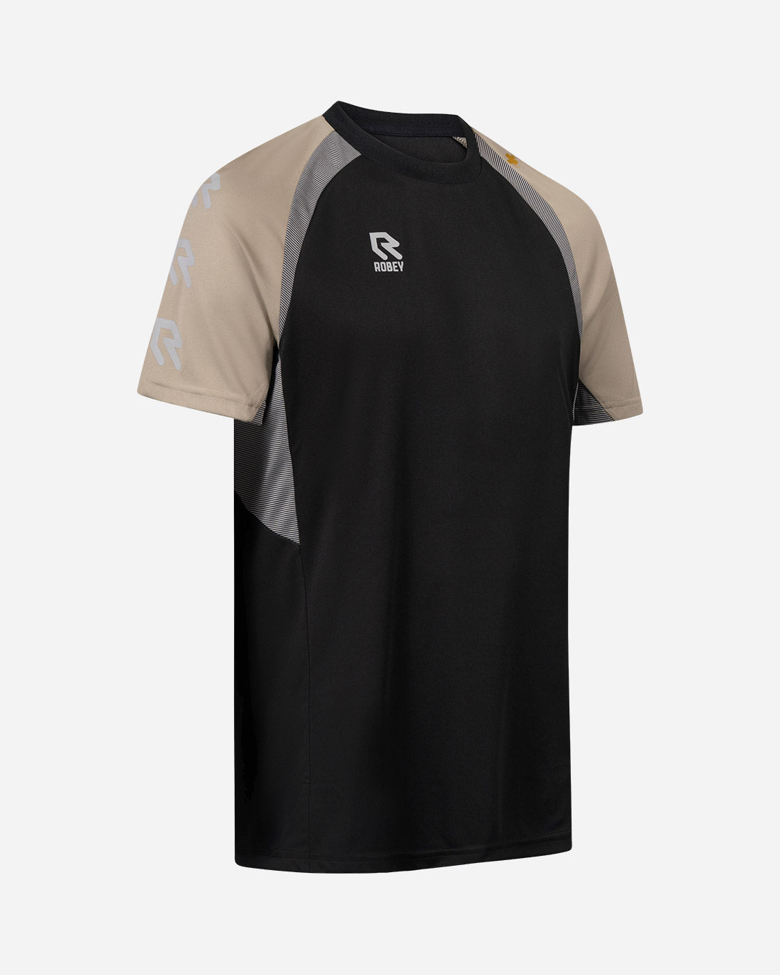 Performance 2.0 Shirt