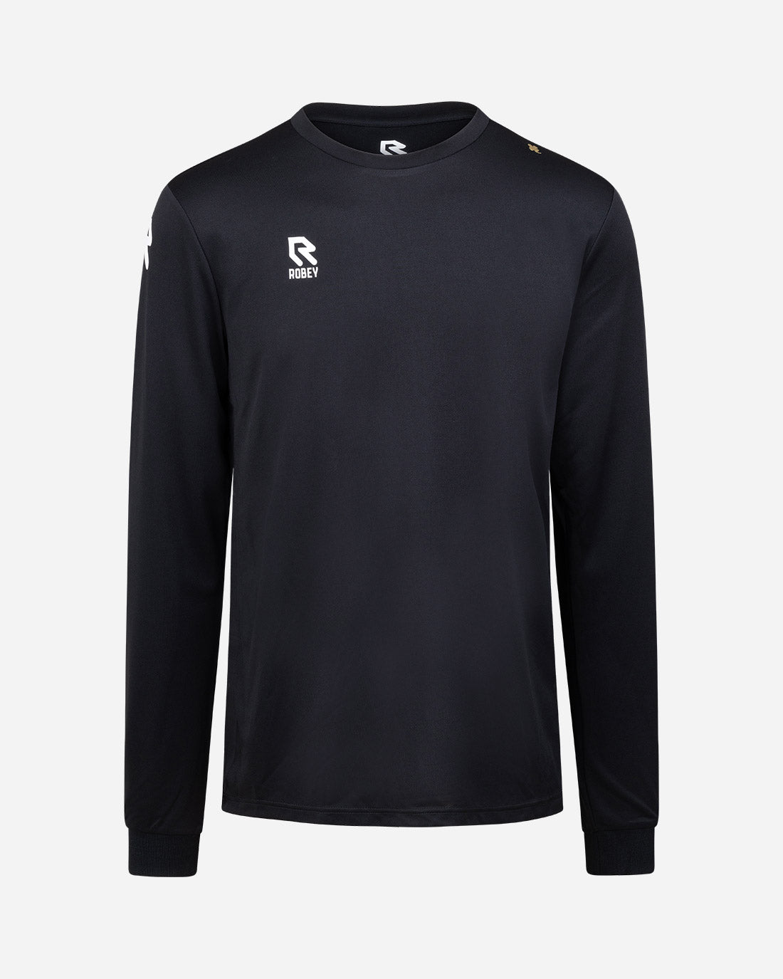 Crossbar Shirt LS