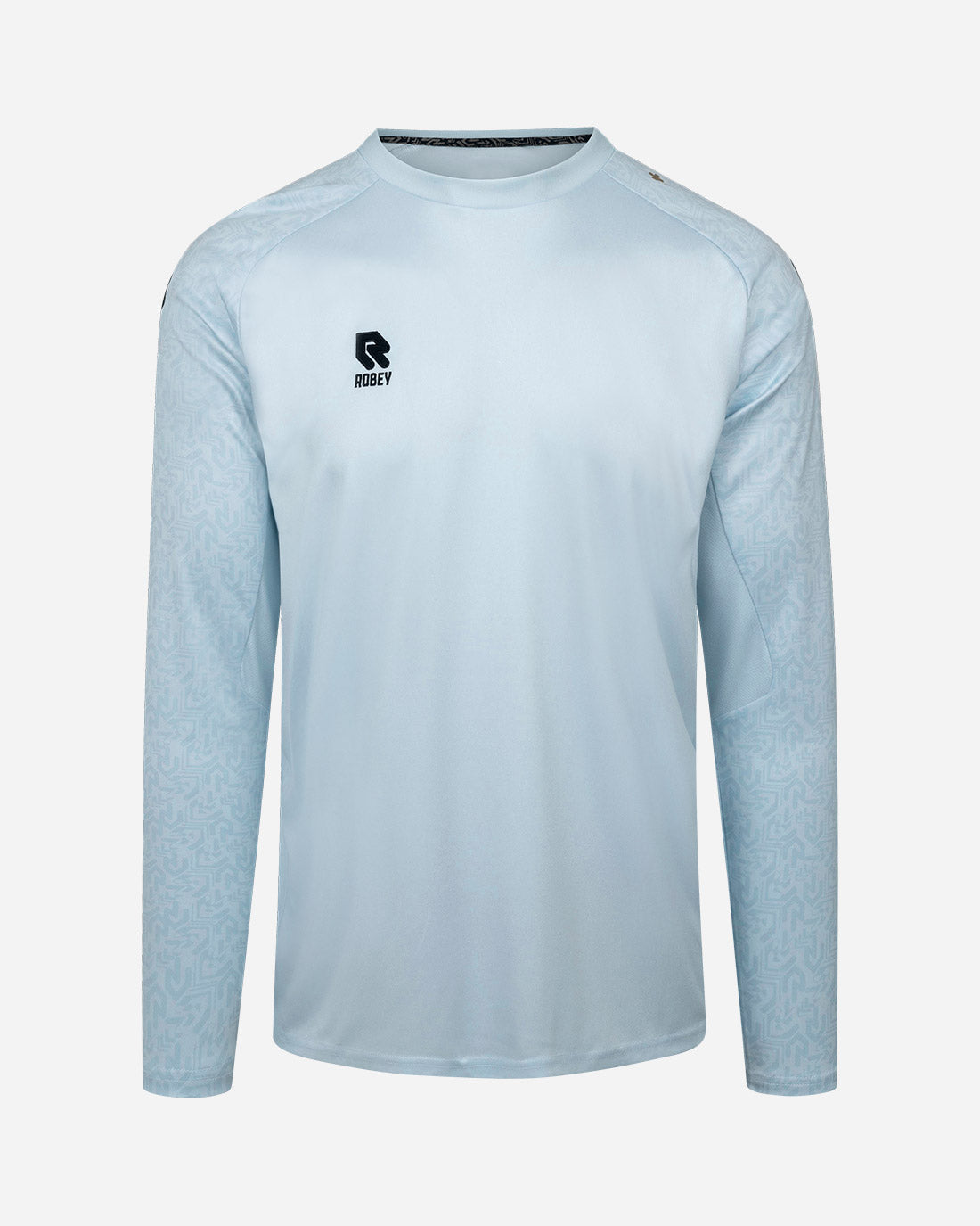 Patron Goalkeeper Shirt LS