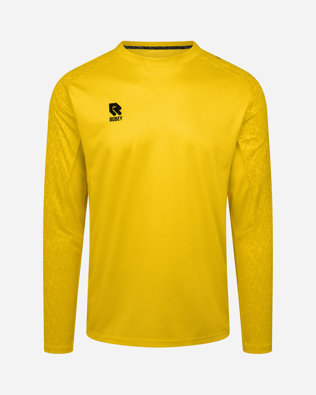 Patron Goalkeeper Shirt LS