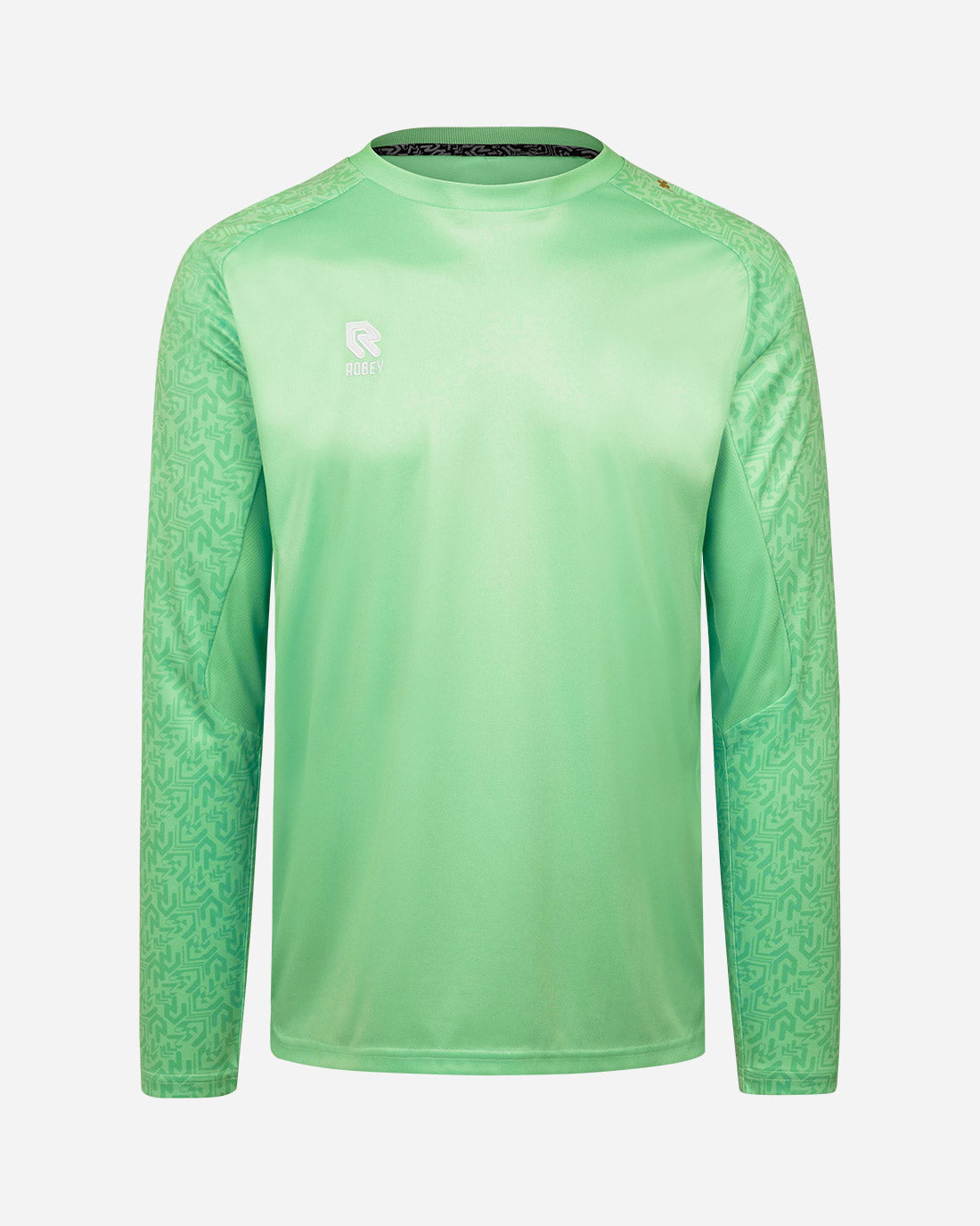 Patron Goalkeeper Shirt LS