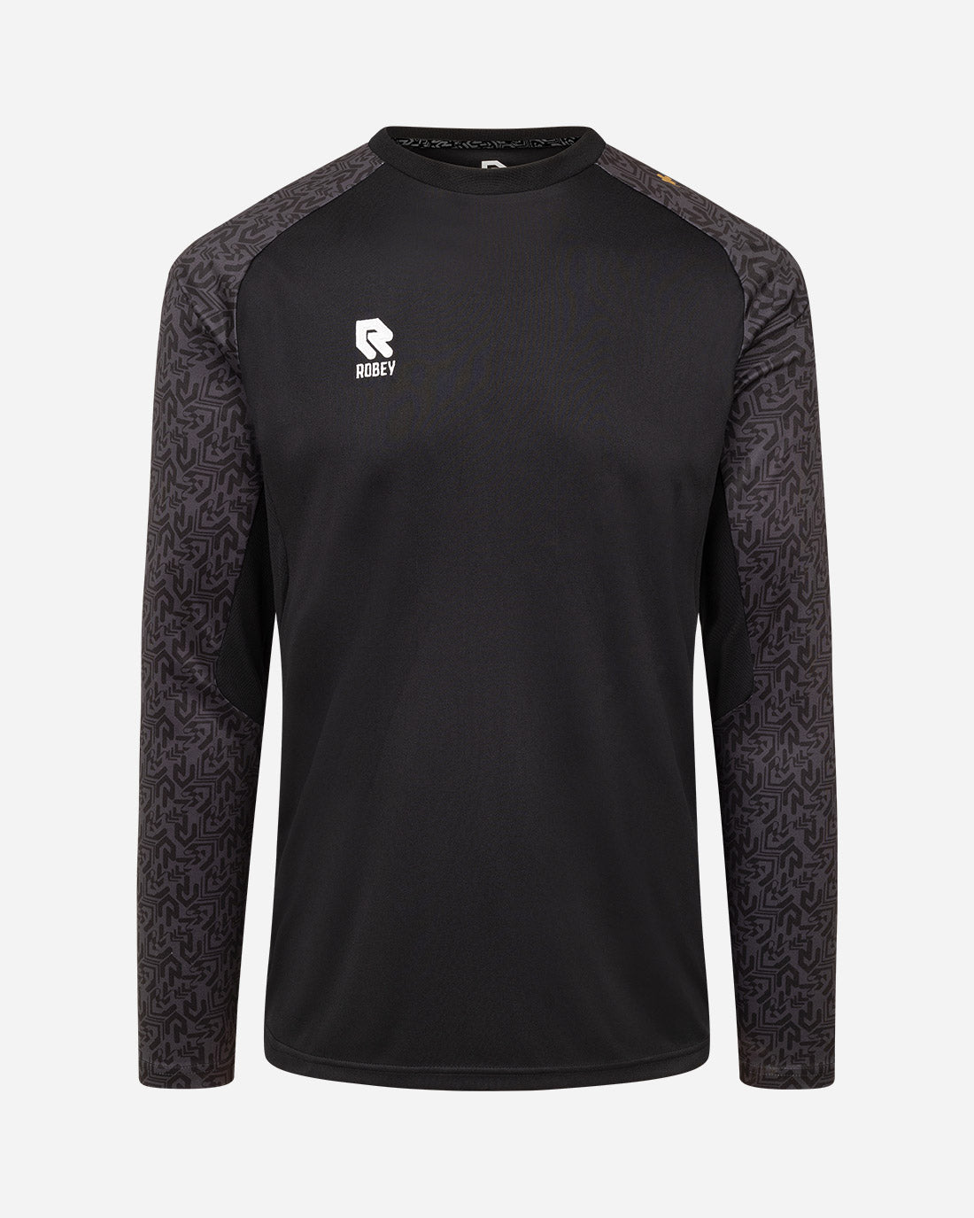 Patron Goalkeeper Shirt LS