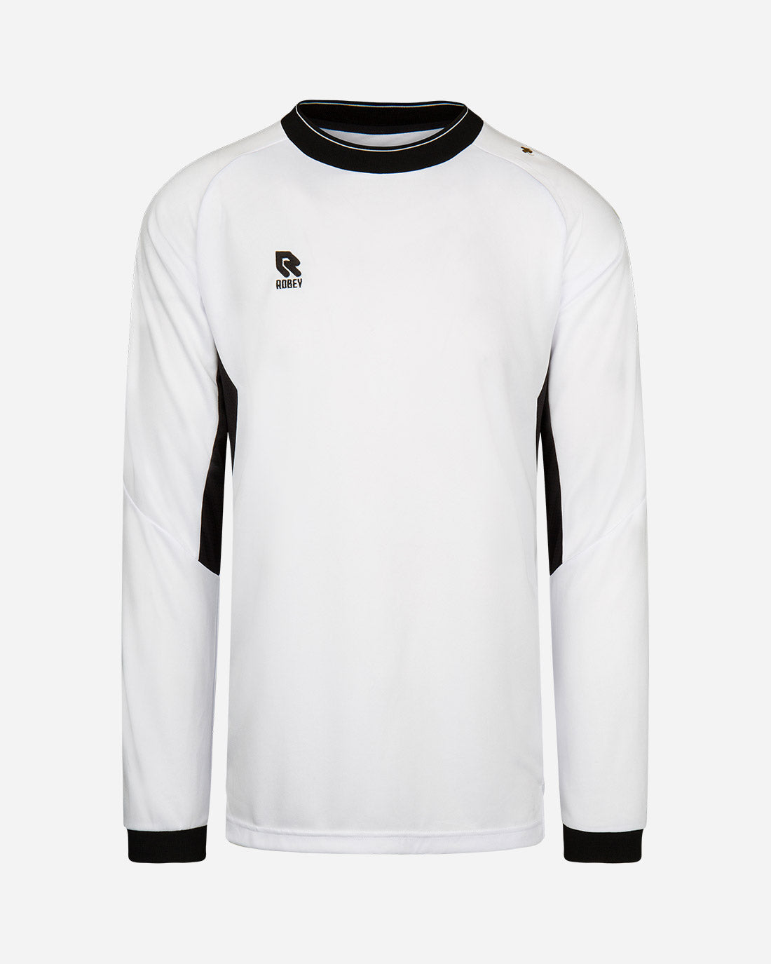Victory Shirt LS